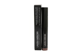 Laura Mercier Mini Caviar Stick Eye Colour 1g - Amethyst