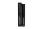 Laura Mercier Mini Caviar Stick Eye Colour Amethyst