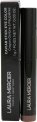 Laura Mercier Mini Caviar Stick Eye Colour Amethyst 1g