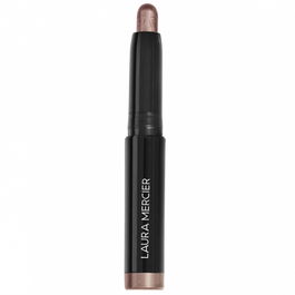 Caviar Stick, Sombra de ojos en barra, Amatista, 1 g *Miniatura