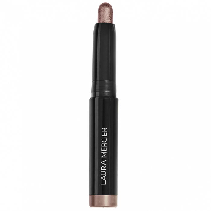 Caviar Stick, Sombra de ojos en barra, Amatista, 1 g *Miniatura Caviar Stick, Sombra de ojos en barra, Amatista, 1 g *Miniatura