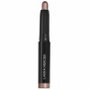 Laura Mercier Mini Caviar Stick Eye Colour Amethyst