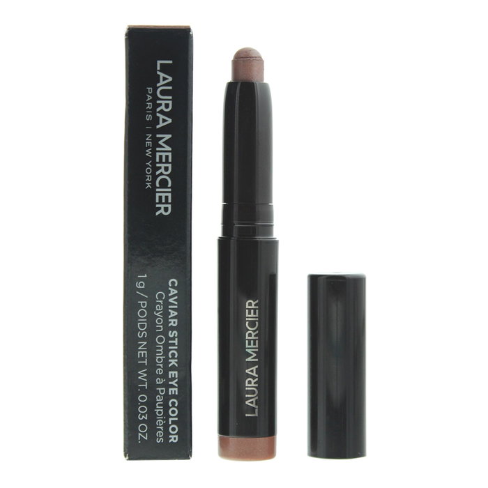 Laura Mercier Mini Caviar Stick Eye Colour Amethyst