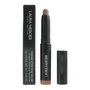 Laura Mercier Mini Caviar Stick Eye Colour Amethyst