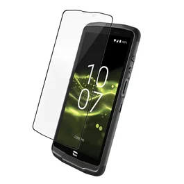 Crosscall Protector de Pantalla Core-M6 Resistente a Impactos y Rayones Transparente 1303389999559