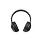 Auriculares Inalámbricos Celly WAVEBEATBK Negro