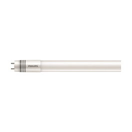 Philips PHI CorePro LEDtube UN 1200mm HO 18W 840 T8 Universal