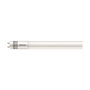 Philips PHI CorePro LEDtube UN 1200mm HO 18W 840 T8 Universal