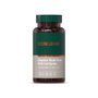 BONUSAN Niacina Flush-Free 500 Complex