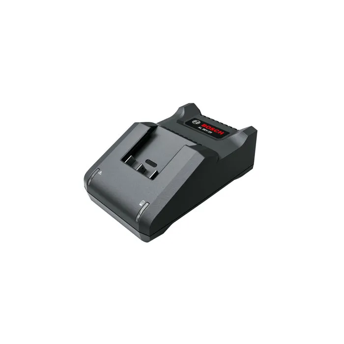 Bosch Kit Batería y Cargador 2,0Ah + 36V para Herramientas Eléctricas Bosch Kit Batería y Cargador 2,0Ah + 36V para Herramientas Eléctricas