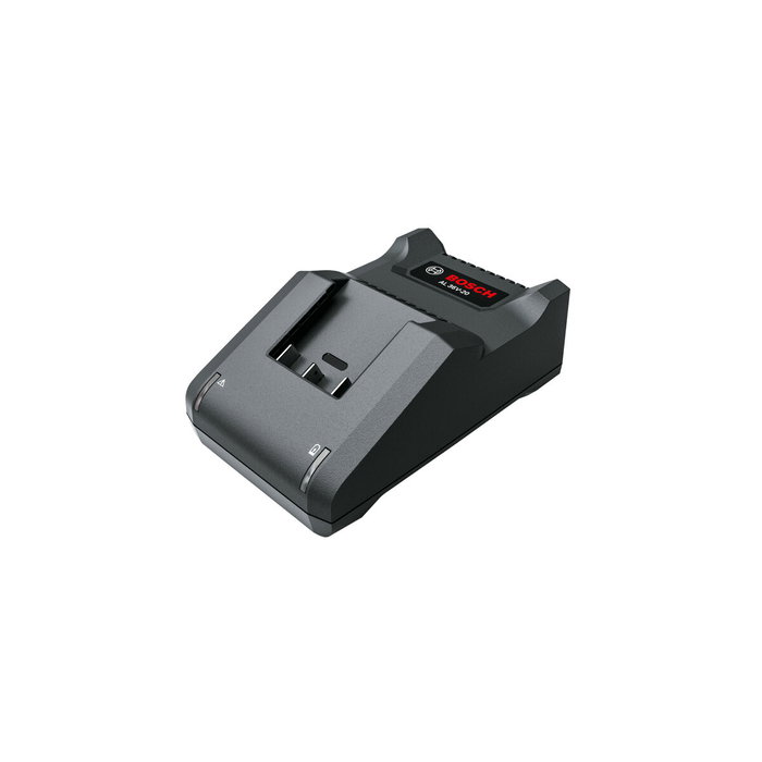 Bosch Kit Inicial de Cargador y Batería de Ion-Litio 36V 2Ah Bosch Kit Inicial de Cargador y Batería de Ion-Litio 36V 2Ah