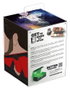 Squaroes Star Trek: The Next Generation ST021 - William Riker Deck Box