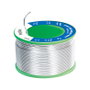 LogiLink Hilo de soldadura sin plomo 1 mm 100 g