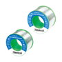 LogiLink Hilo de soldadura sin plomo 1 mm 100 g