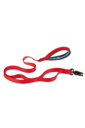 Ferplast Correa Daytona Matic G20 Rojo