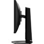 MSI G255PF E2 Monitor Gaming 24.5 pulgadas Rapid IPS 180Hz Full HD