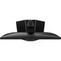 MSI G255PF E2 Monitor Gaming 24.5 pulgadas Rapid IPS 180Hz Full HD