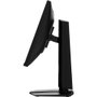 MSI G255PF E2 Monitor Gaming 24.5 pulgadas Rapid IPS 180Hz Full HD