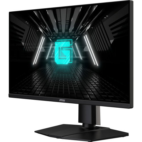 MSI G255PF E2 Monitor Gaming 24.5 pulgadas Rapid IPS 180Hz Full HD MSI G255PF E2 Monitor Gaming 24.5 pulgadas Rapid IPS 180Hz Full HD