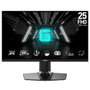 MSI G255PF E2 Monitor Gaming 24.5 pulgadas Rapid IPS 180Hz Full HD