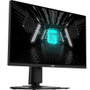 MSI G255PF E2 Monitor Gaming 24.5 pulgadas Rapid IPS 180Hz Full HD