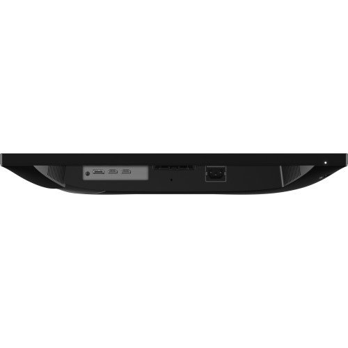 MSI G255PF E2 Monitor Gaming 24.5 pulgadas Rapid IPS 180Hz Full HD MSI G255PF E2 Monitor Gaming 24.5 pulgadas Rapid IPS 180Hz Full HD