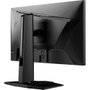 MSI G255PF E2 Monitor Gaming 24.5 pulgadas Rapid IPS 180Hz Full HD