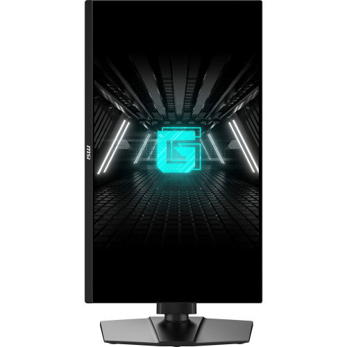 MSI G255PF E2 Monitor Gaming 24.5 pulgadas Rapid IPS 180Hz Full HD MSI G255PF E2 Monitor Gaming 24.5 pulgadas Rapid IPS 180Hz Full HD