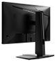 MSI G255PF E2 Monitor Gaming 24.5 pulgadas Rapid IPS 180Hz Full HD