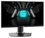MSI G255PF E2 Monitor Gaming 24.5 pulgadas Rapid IPS 180Hz Full HD