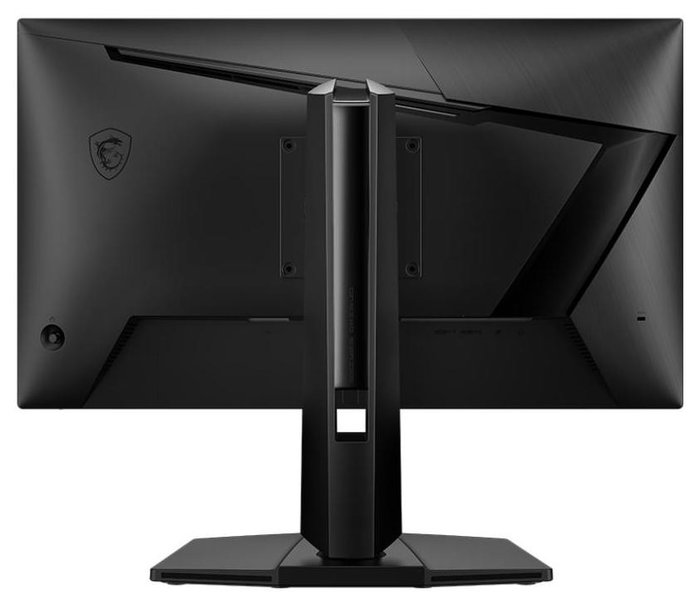 MSI G255PF E2 Monitor Gaming 24.5 pulgadas Rapid IPS 180Hz Full HD MSI G255PF E2 Monitor Gaming 24.5 pulgadas Rapid IPS 180Hz Full HD
