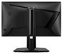 MSI G255PF E2 Monitor Gaming 24.5 pulgadas Rapid IPS 180Hz Full HD