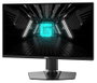 MSI G255PF E2 Monitor Gaming 24.5 pulgadas Rapid IPS 180Hz Full HD