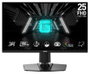 MSI G255PF E2 Monitor Gaming 24.5 pulgadas Rapid IPS 180Hz Full HD