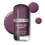 Revlon Mass Market ULTRA HD SNAP! Esmalte Uñas #033-grounded 8 ml Vegano Alta Cobertura