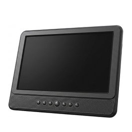 Reflexion DVD1052N