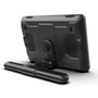REFLEXION Reflexion DVD1052N