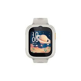 Smartwatch para Niños TCL MT48X-3BLCA11 Blanco