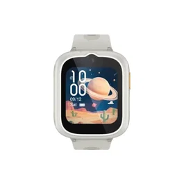 Smartwatch para Niños TCL MT48X-3BLCA11 Blanco