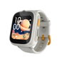 Smartwatch TCL Kids MT48 Chalk MT48X-3BLCA11