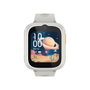 Smartwatch TCL Kids MT48 Chalk MT48X-3BLCA11