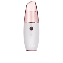 Geske Smart App Guided Hidratación Facial Refrescante 4 en 1 Blanco