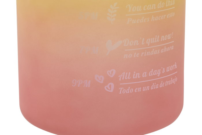 DKD Home Decor Botellas de 2L Surtidas Libre de BPA con Cierre Hermético DKD Home Decor Botellas de 2L Surtidas Libre de BPA con Cierre Hermético