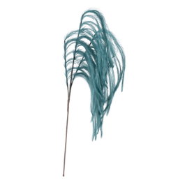 Ixia Rama Colgante Azul de Nailon 180 cm