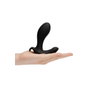 Masajeador de Próstata B-Vibe EXPAND Negro