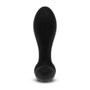 Masajeador de Próstata B-Vibe EXPAND Negro