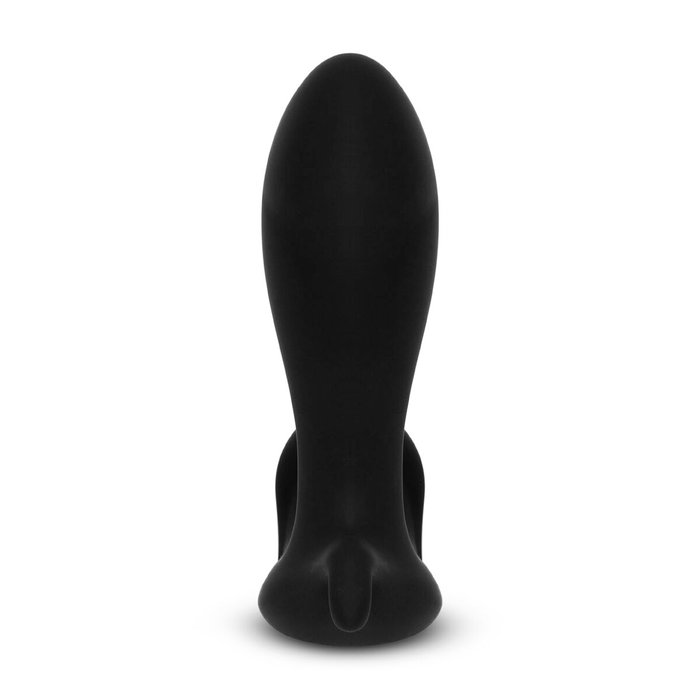 Masajeador de Próstata B-Vibe EXPAND Negro