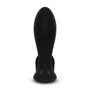 Masajeador de Próstata B-Vibe EXPAND Negro