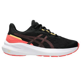 Zapatillas Deportivas Infantiles Asics Gt-1000 13 Gs Negro 39