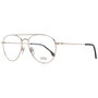 Montura de Gafas Unisex Lozza VL2360 560300